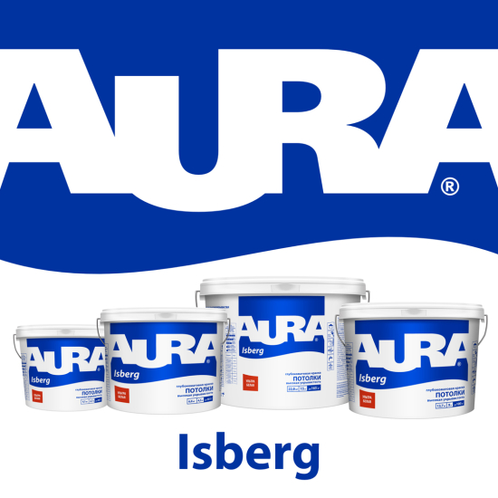 Aktivare Solvent
